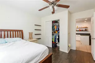 1101 Durant Rd, Brandon, FL 33511 - Photo 16