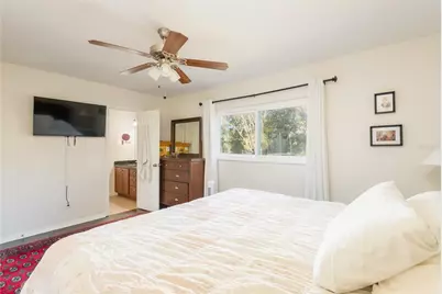 1101 Durant Road, Brandon, FL 33511 - Photo 26