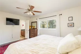 1101 Durant Rd, Brandon, FL 33511 - Photo 26