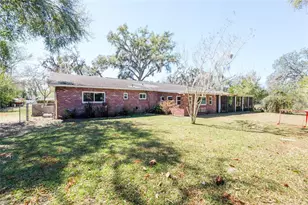 1101 Durant Rd, Brandon, FL 33511 - Photo 34