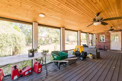 1101 Durant Road, Brandon, FL 33511 - Photo 38