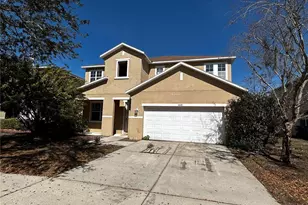 1620 Atlantic Dr, Ruskin, FL 33570 - Photo 1