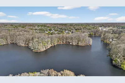 8940 Wicker Lane, New Port Richey, FL 34654 - Photo 60
