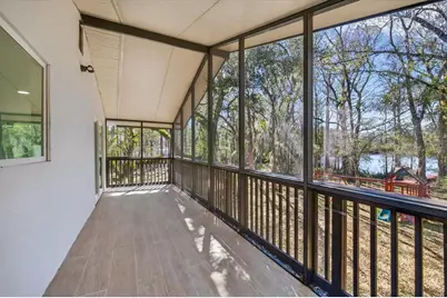 8940 Wicker Lane, New Port Richey, FL 34654 - Photo 40