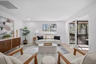 8940 Wicker Ln, New Port Richey, FL 34654 - Photo 32