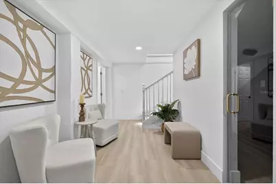 8940 Wicker Lane, New Port Richey, FL 34654 - Photo 20