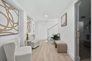 8940 Wicker Ln, New Port Richey, FL 34654 - Photo 20