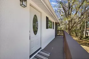 8940 Wicker Ln, New Port Richey, FL 34654 - Photo 44