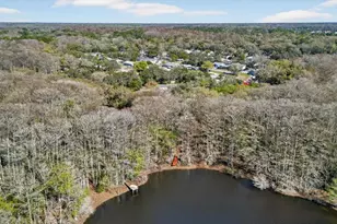 8940 Wicker Ln, New Port Richey, FL 34654 - Photo 58