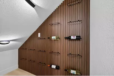 8940 Wicker Lane, New Port Richey, FL 34654 - Photo 22