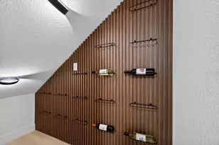 8940 Wicker Ln, New Port Richey, FL 34654 - Photo 22