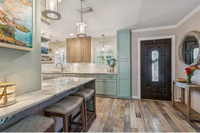 1567 Bonair Street, Clearwater, FL 33755 - Photo 6