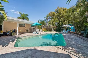 1567 Bonair St, Clearwater, FL 33755 - Photo 20