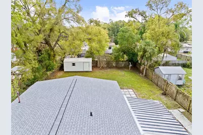 6307 Julie Street, Tampa, FL 33610 - Photo 30