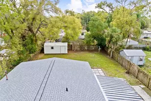 6307 Julie St, Tampa, FL 33610 - Photo 30