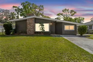 6307 Julie St, Tampa, FL 33610 - Photo 1