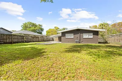 6307 Julie Street, Tampa, FL 33610 - Photo 28