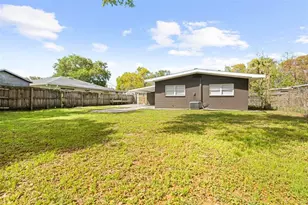 6307 Julie St, Tampa, FL 33610 - Photo 28