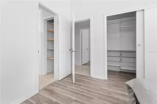 6307 Julie St, Tampa, FL 33610 - Photo 24