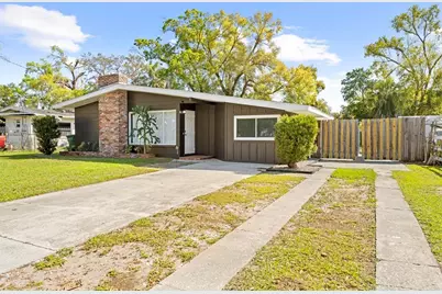 6307 Julie Street, Tampa, FL 33610 - Photo 2