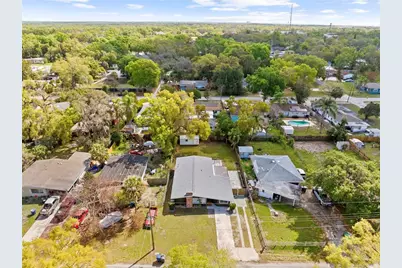 6307 Julie Street, Tampa, FL 33610 - Photo 32