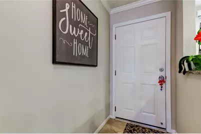 650 Island Way #206, Clearwater Beach, FL 33767 - Photo 6