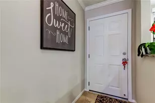 650 Island Way, Clearwater Beach, FL 33767 - Photo 6