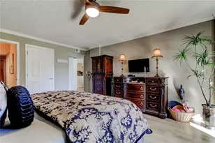 650 Island Way, Clearwater Beach, FL 33767 - Photo 28
