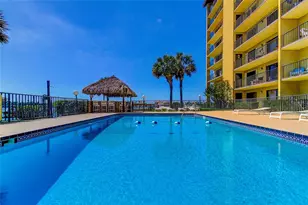 650 Island Way, Clearwater Beach, FL 33767 - Photo 38