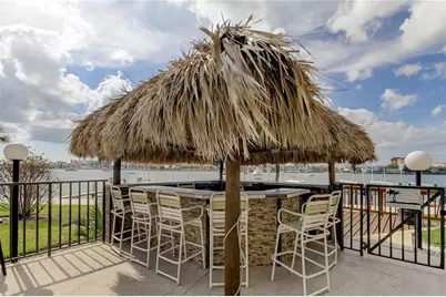 650 Island Way #206, Clearwater Beach, FL 33767 - Photo 36