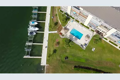 650 Island Way #206, Clearwater Beach, FL 33767 - Photo 40