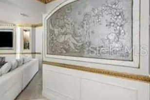 2390 Kent Pl, Clearwater, FL 33764 - Photo 34