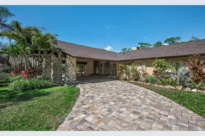 2390 Kent Place, Clearwater, FL 33764 - Photo 66