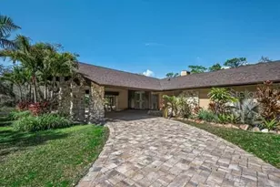 2390 Kent Pl, Clearwater, FL 33764 - Photo 66