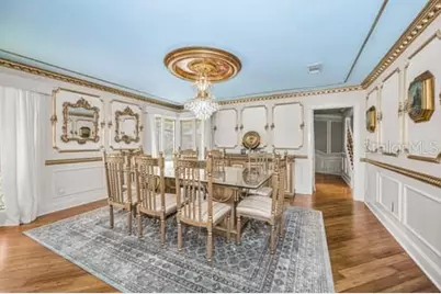 2390 Kent Place, Clearwater, FL 33764 - Photo 18