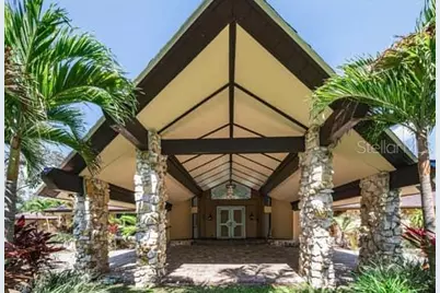 2390 Kent Place, Clearwater, FL 33764 - Photo 2
