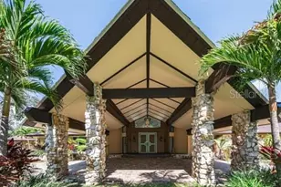 2390 Kent Pl, Clearwater, FL 33764 - Photo 2