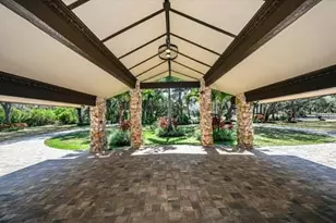 2390 Kent Pl, Clearwater, FL 33764 - Photo 4