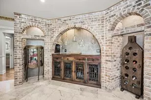 2390 Kent Pl, Clearwater, FL 33764 - Photo 28