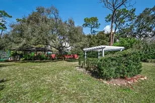 2390 Kent Pl, Clearwater, FL 33764 - Photo 88