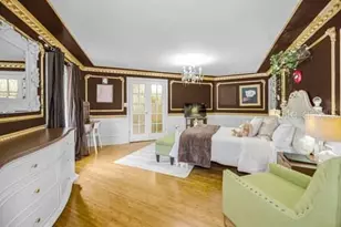 2390 Kent Pl, Clearwater, FL 33764 - Photo 54