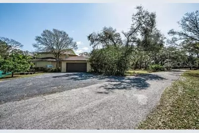 2390 Kent Place, Clearwater, FL 33764 - Photo 84