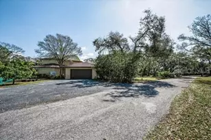 2390 Kent Pl, Clearwater, FL 33764 - Photo 84