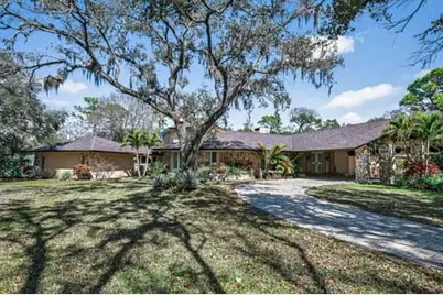 2390 Kent Place, Clearwater, FL 33764 - Photo 70