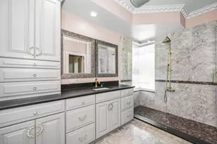 2390 Kent Pl, Clearwater, FL 33764 - Photo 50