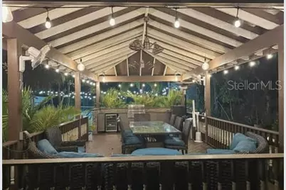 2390 Kent Place, Clearwater, FL 33764 - Photo 80