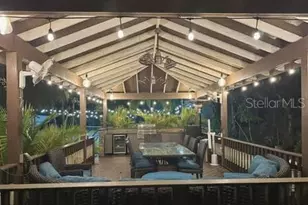 2390 Kent Pl, Clearwater, FL 33764 - Photo 80