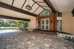 2390 Kent Pl, Clearwater, FL 33764 - Photo 8