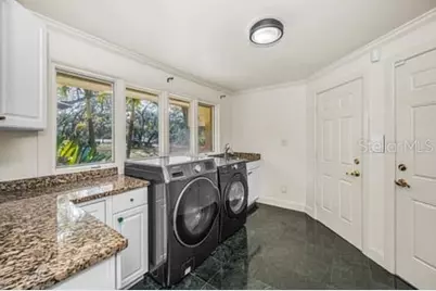 2390 Kent Place, Clearwater, FL 33764 - Photo 38