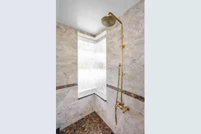 2390 Kent Place, Clearwater, FL 33764 - Photo 52